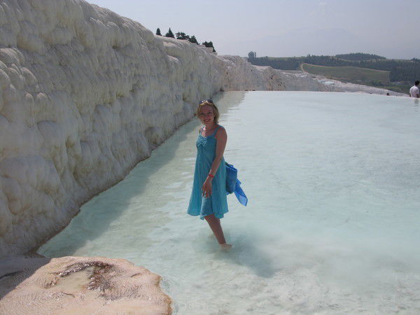 Гульназ Хуснуллина