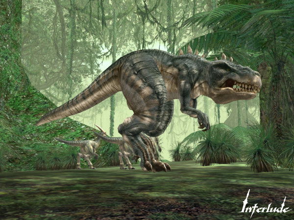 Виталий Стёпин