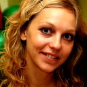 Елена Крушинская