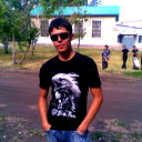 Денис Елистратов