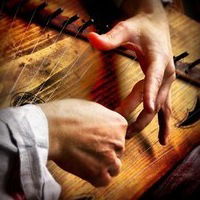 Анна Васенина