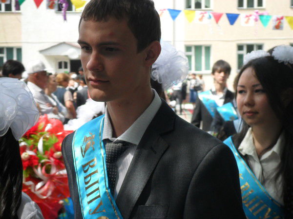 Николай Зулу_141