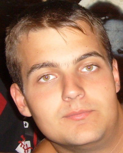 Владимир Пантюхов