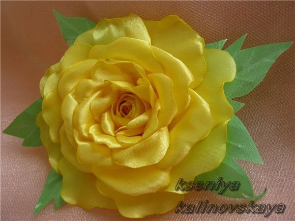 Наталья Гудалина