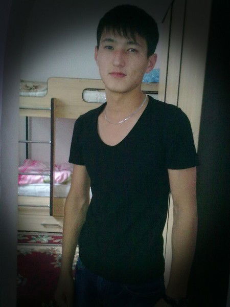 ™Ћ{[Amanya Arturuulu]}Ћ™