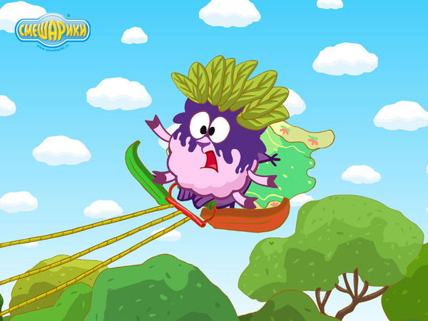 Евгения Королева