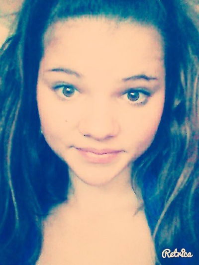 Евгения Качур