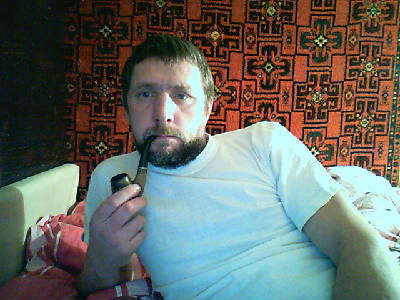 Александр Левченко