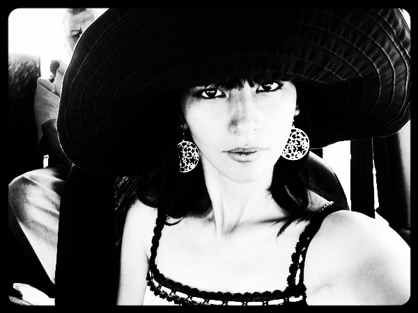 Эсфирь Звезда