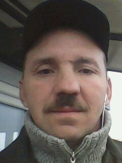 Андрей Кузнецов