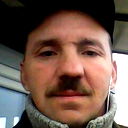 Андрей Кузнецов