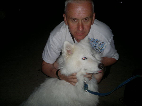 Валерий ******