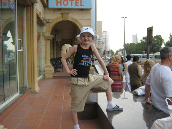 Роман Логвиненко