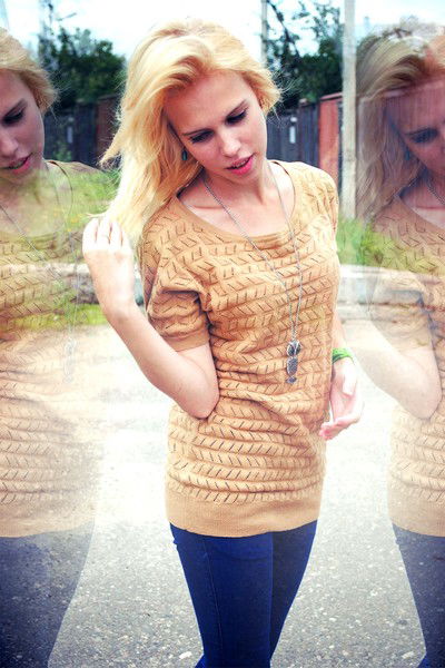 Анастасия Воронцова