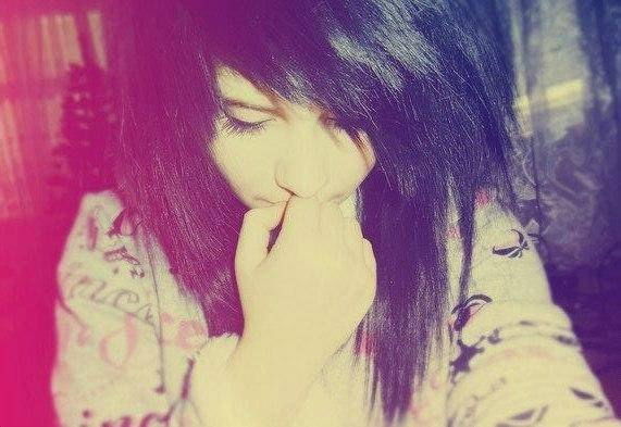 Виктория Котова