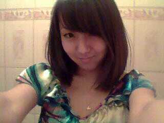 Назым Шурахметова