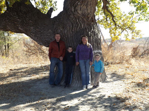 Сергей Тишин