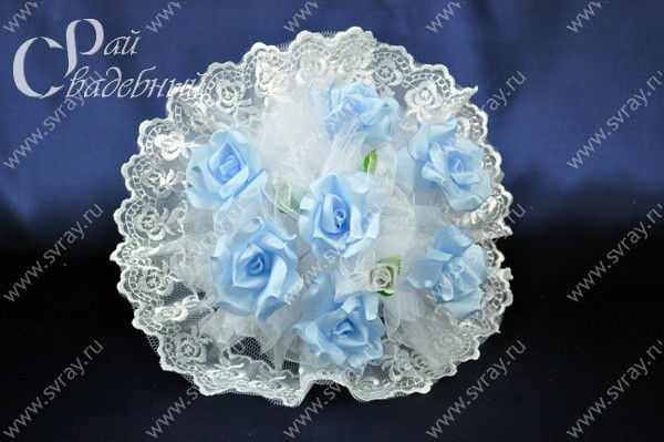 Cветлана Svetik