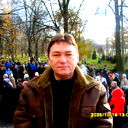 Евгений Денисенко