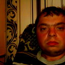 Евгений Комогорцев