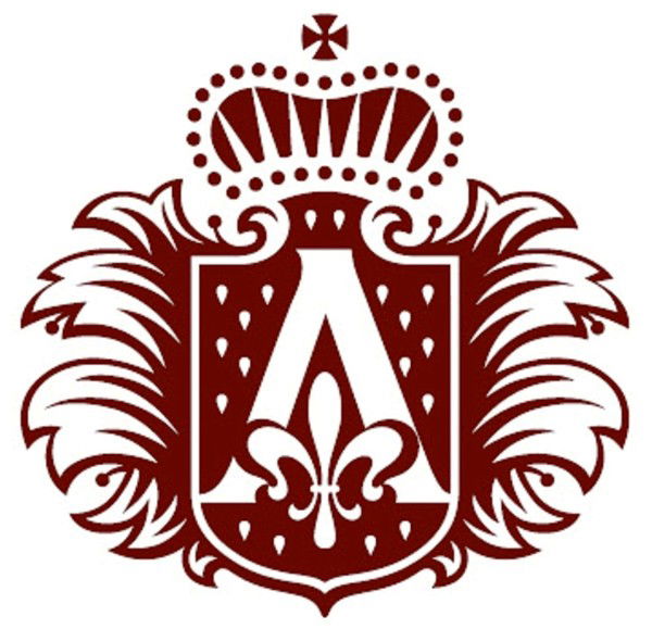 Сергей Бардин