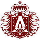 Сергей Бардин