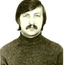 Юрий Гомзин