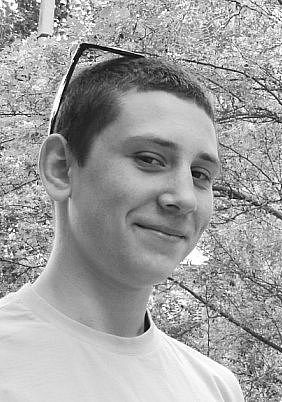 Ярослав Сивак