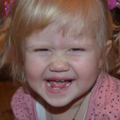 Ольга Васильева