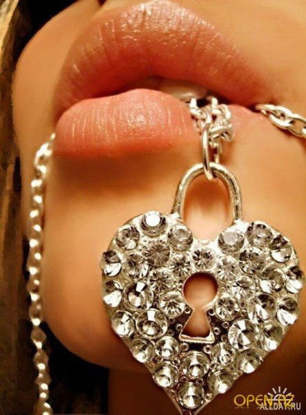 Екатерина Кашун