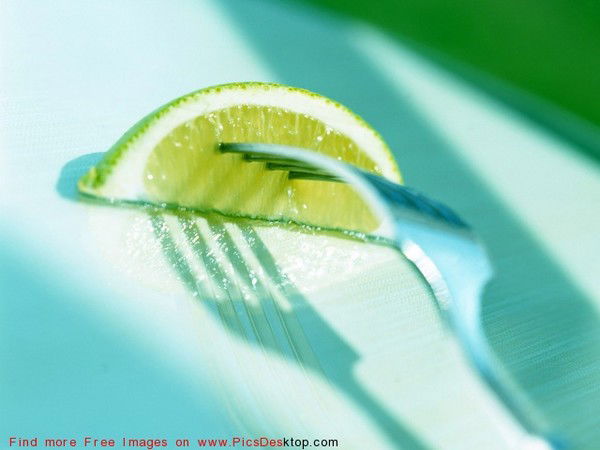 Анна Козина