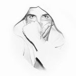 Андрей Коньков