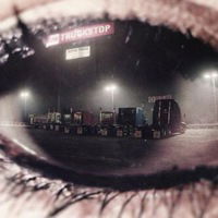 Евгений Селянко