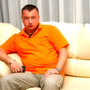 Анатолий Посторонко