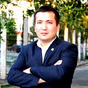Хакимжан Елеусинов