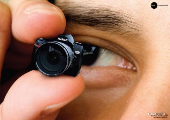 Вадим Меньшенин