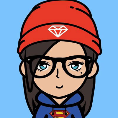 Настя Южакова