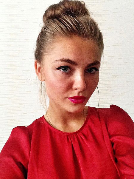 {)I(} Karaleva {)I(}