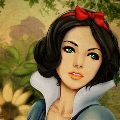 Юлия Бехтерева