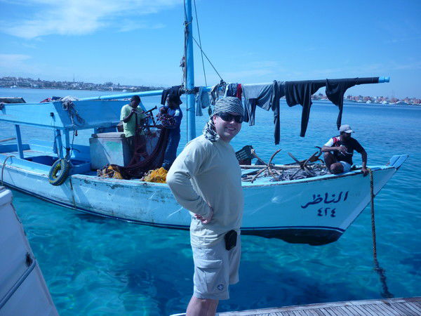 Евгений Гордеев