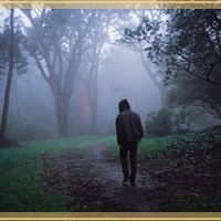 Рустем Мажитов