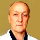 Александр Чащин