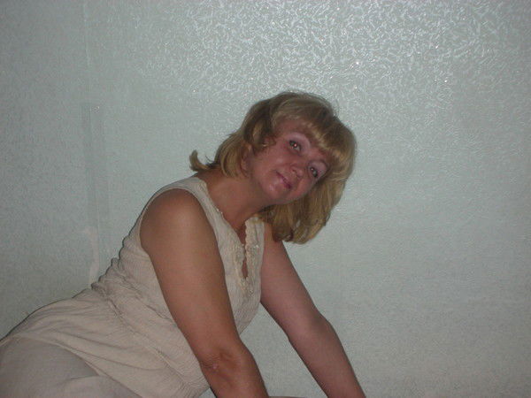 Елена Коледова