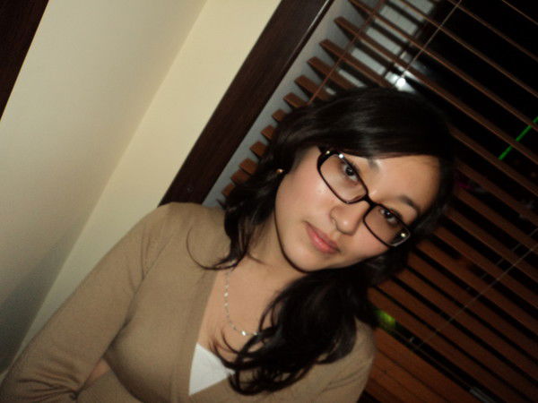 Айнур Кайдарова