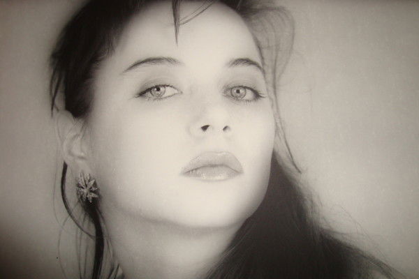 Алена Петрович