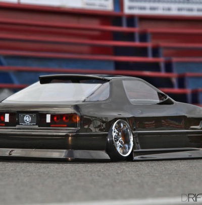 Данила Тюрюханов