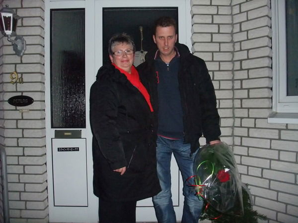 Viaceslav Viaceslavovic