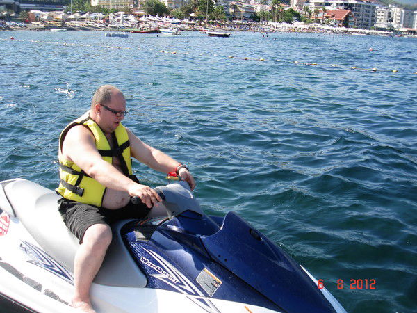 Вячеслав Юхнов