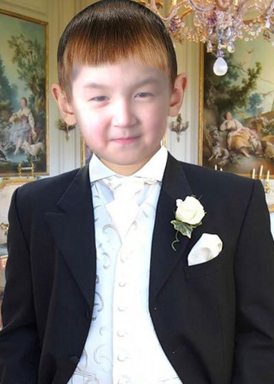 Сундет Шорманов