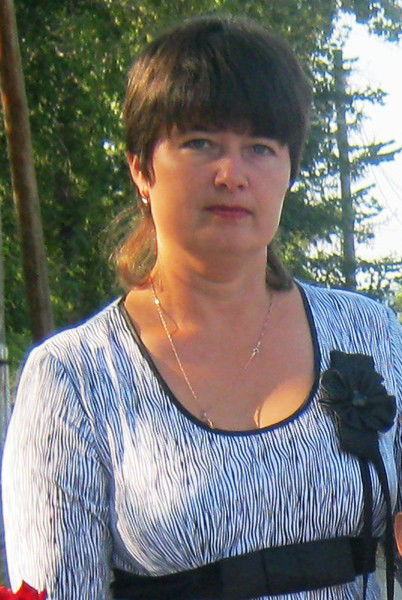 Елена Королева (Эбиль)